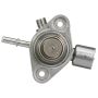 DELPHI HM10099 Direct Injection High Pressure Fuel Pump