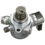 DELPHI HM10100 Direct Injection High Pressure Fuel Pump