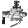 DELPHI HM10100 Direct Injection High Pressure Fuel Pump