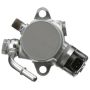 DELPHI HM10100 Direct Injection High Pressure Fuel Pump