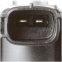 DELPHI HM10100 Direct Injection High Pressure Fuel Pump