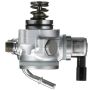 DELPHI HM10100 Direct Injection High Pressure Fuel Pump
