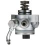 DELPHI HM10100 Direct Injection High Pressure Fuel Pump