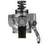 DELPHI HM10100 Direct Injection High Pressure Fuel Pump