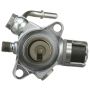 DELPHI HM10100 Direct Injection High Pressure Fuel Pump