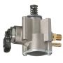 DELPHI HM10102 Direct Injection High Pressure Fuel Pump