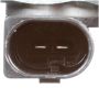 DELPHI HM10102 Direct Injection High Pressure Fuel Pump