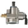 DELPHI HM10102 Direct Injection High Pressure Fuel Pump