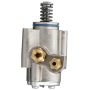 DELPHI HM10102 Direct Injection High Pressure Fuel Pump