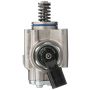 DELPHI HM10102 Direct Injection High Pressure Fuel Pump