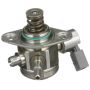 DELPHI HM10103 Direct Injection High Pressure Fuel Pump