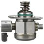 DELPHI HM10103 Direct Injection High Pressure Fuel Pump