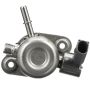 DELPHI HM10103 Direct Injection High Pressure Fuel Pump