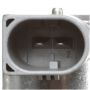 DELPHI HM10103 Direct Injection High Pressure Fuel Pump