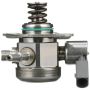 DELPHI HM10103 Direct Injection High Pressure Fuel Pump
