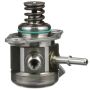 DELPHI HM10103 Direct Injection High Pressure Fuel Pump