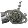 DELPHI HM10103 Direct Injection High Pressure Fuel Pump
