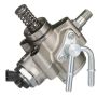 DELPHI HM10104 Direct Injection High Pressure Fuel Pump
