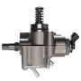 DELPHI HM10104 Direct Injection High Pressure Fuel Pump