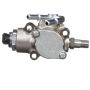 DELPHI HM10104 Direct Injection High Pressure Fuel Pump