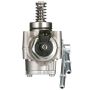 DELPHI HM10104 Direct Injection High Pressure Fuel Pump