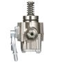 DELPHI HM10104 Direct Injection High Pressure Fuel Pump