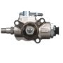 DELPHI HM10104 Direct Injection High Pressure Fuel Pump
