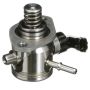 DELPHI HM10106 Direct Injection High Pressure Fuel Pump