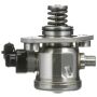 DELPHI HM10106 Direct Injection High Pressure Fuel Pump