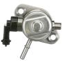 DELPHI HM10106 Direct Injection High Pressure Fuel Pump