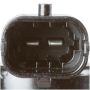 DELPHI HM10106 Direct Injection High Pressure Fuel Pump