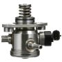 DELPHI HM10106 Direct Injection High Pressure Fuel Pump