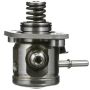 DELPHI HM10106 Direct Injection High Pressure Fuel Pump