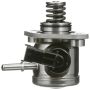 DELPHI HM10106 Direct Injection High Pressure Fuel Pump