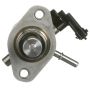 DELPHI HM10106 Direct Injection High Pressure Fuel Pump