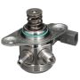 DELPHI HM10109 Direct Injection High Pressure Fuel Pump