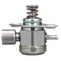 DELPHI HM10109 Direct Injection High Pressure Fuel Pump