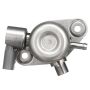 DELPHI HM10109 Direct Injection High Pressure Fuel Pump