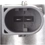 DELPHI HM10109 Direct Injection High Pressure Fuel Pump