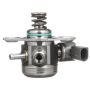 DELPHI HM10109 Direct Injection High Pressure Fuel Pump