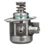 DELPHI HM10109 Direct Injection High Pressure Fuel Pump