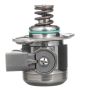 DELPHI HM10109 Direct Injection High Pressure Fuel Pump