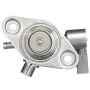 DELPHI HM10109 Direct Injection High Pressure Fuel Pump