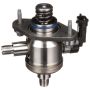DELPHI HM10111 Direct Injection High Pressure Fuel Pump