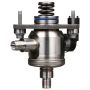 DELPHI HM10111 Direct Injection High Pressure Fuel Pump