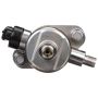 DELPHI HM10111 Direct Injection High Pressure Fuel Pump