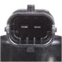 DELPHI HM10111 Direct Injection High Pressure Fuel Pump