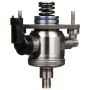 DELPHI HM10111 Direct Injection High Pressure Fuel Pump
