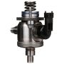 DELPHI HM10111 Direct Injection High Pressure Fuel Pump