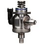 DELPHI HM10111 Direct Injection High Pressure Fuel Pump